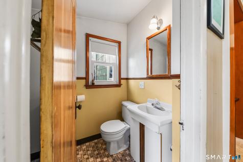 154 First Avenue West Haven CT 06516