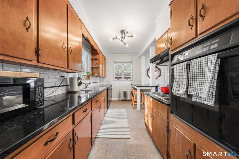 154 First Avenue West Haven CT 06516