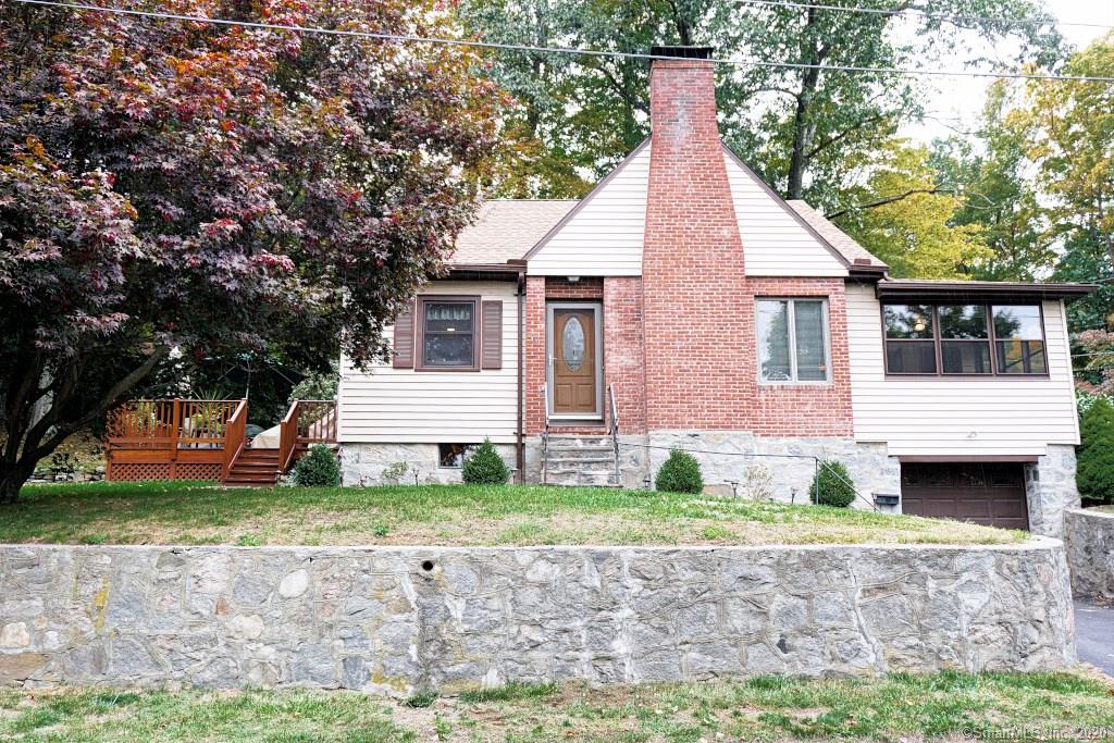 47 Dwyer Place Torrington CT 06790