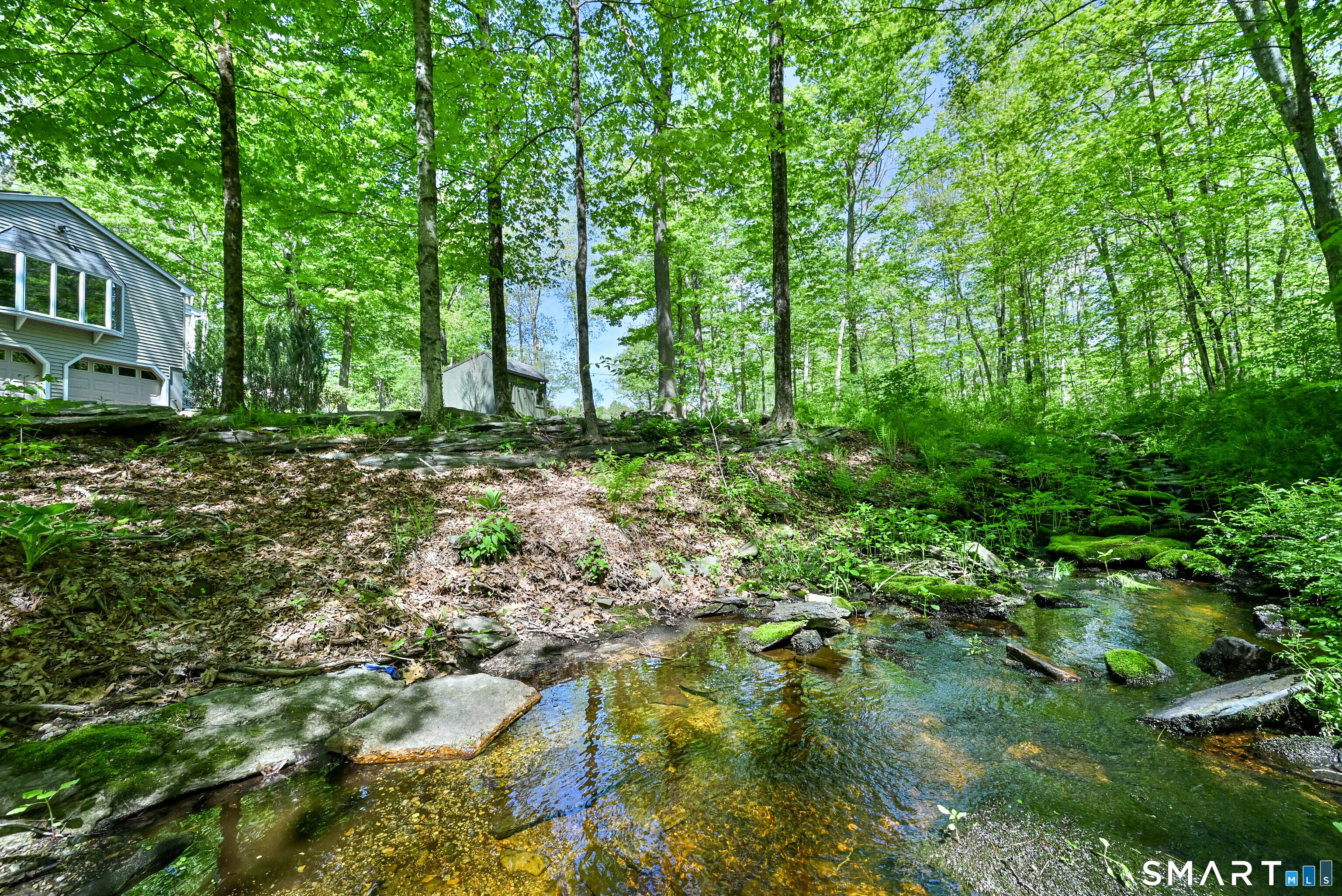309 Oleary Road Thompson CT 06277