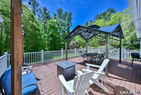 309 Oleary Road Thompson CT 06277