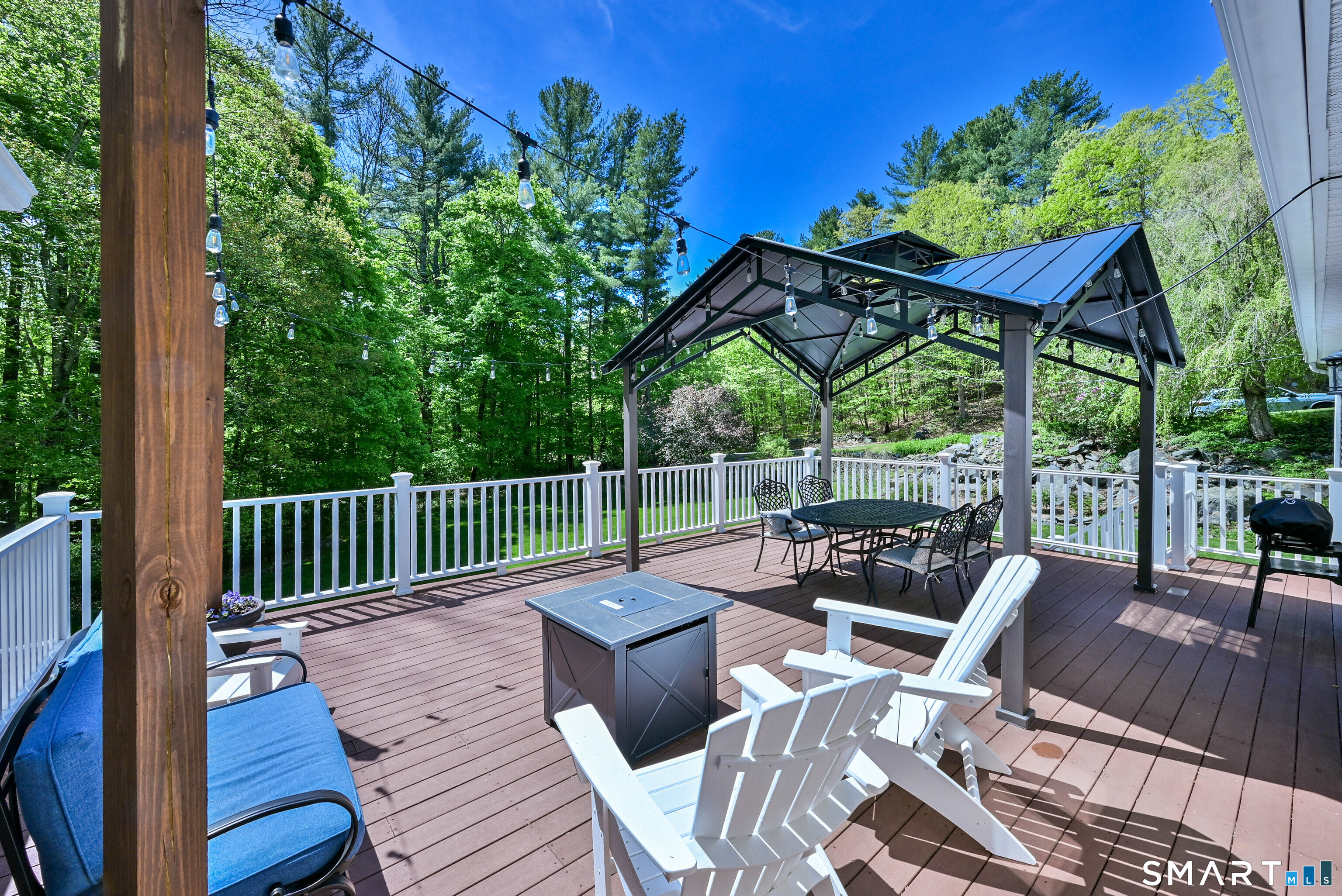 309 Oleary Road Thompson CT 06277