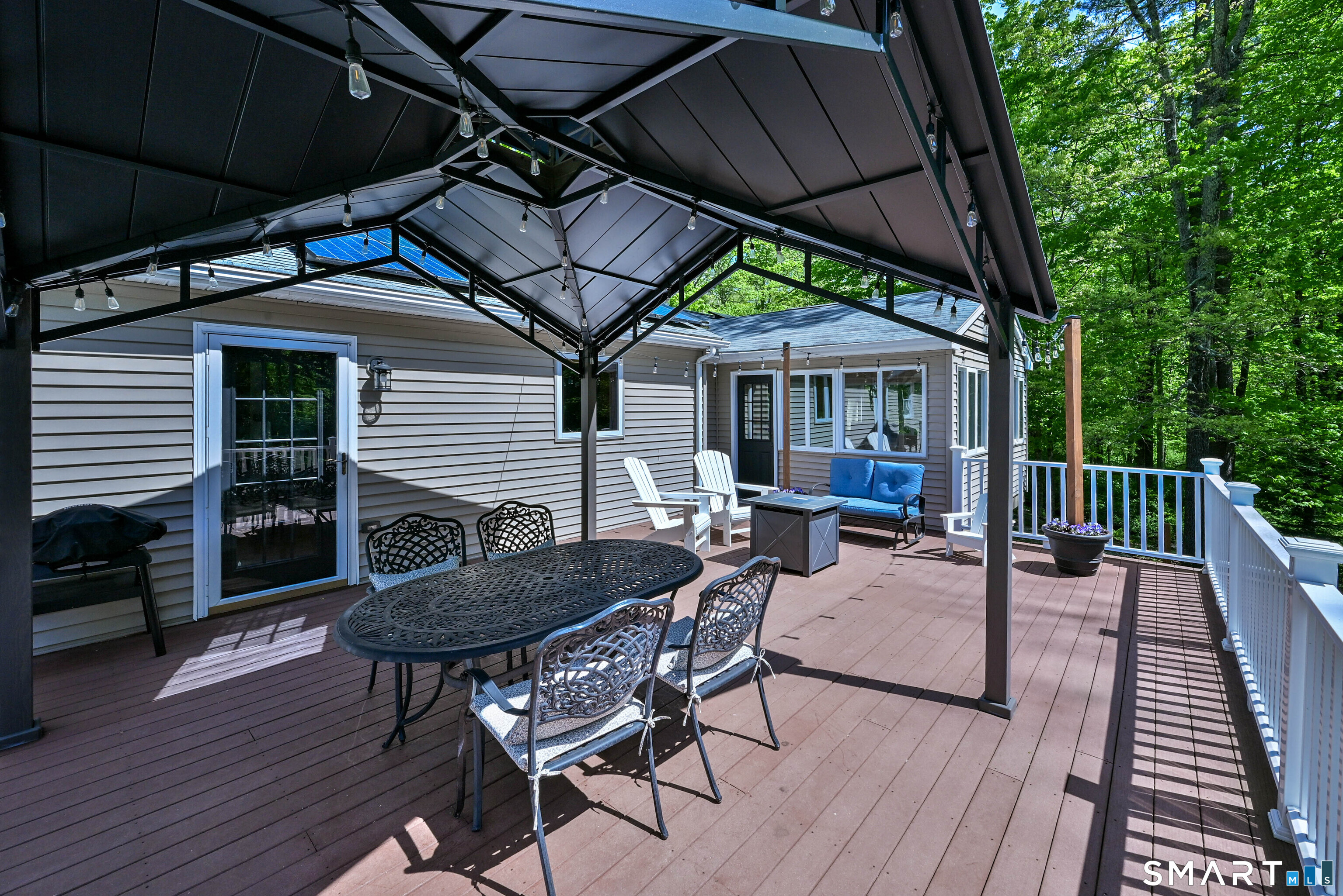 309 Oleary Road Thompson CT 06277