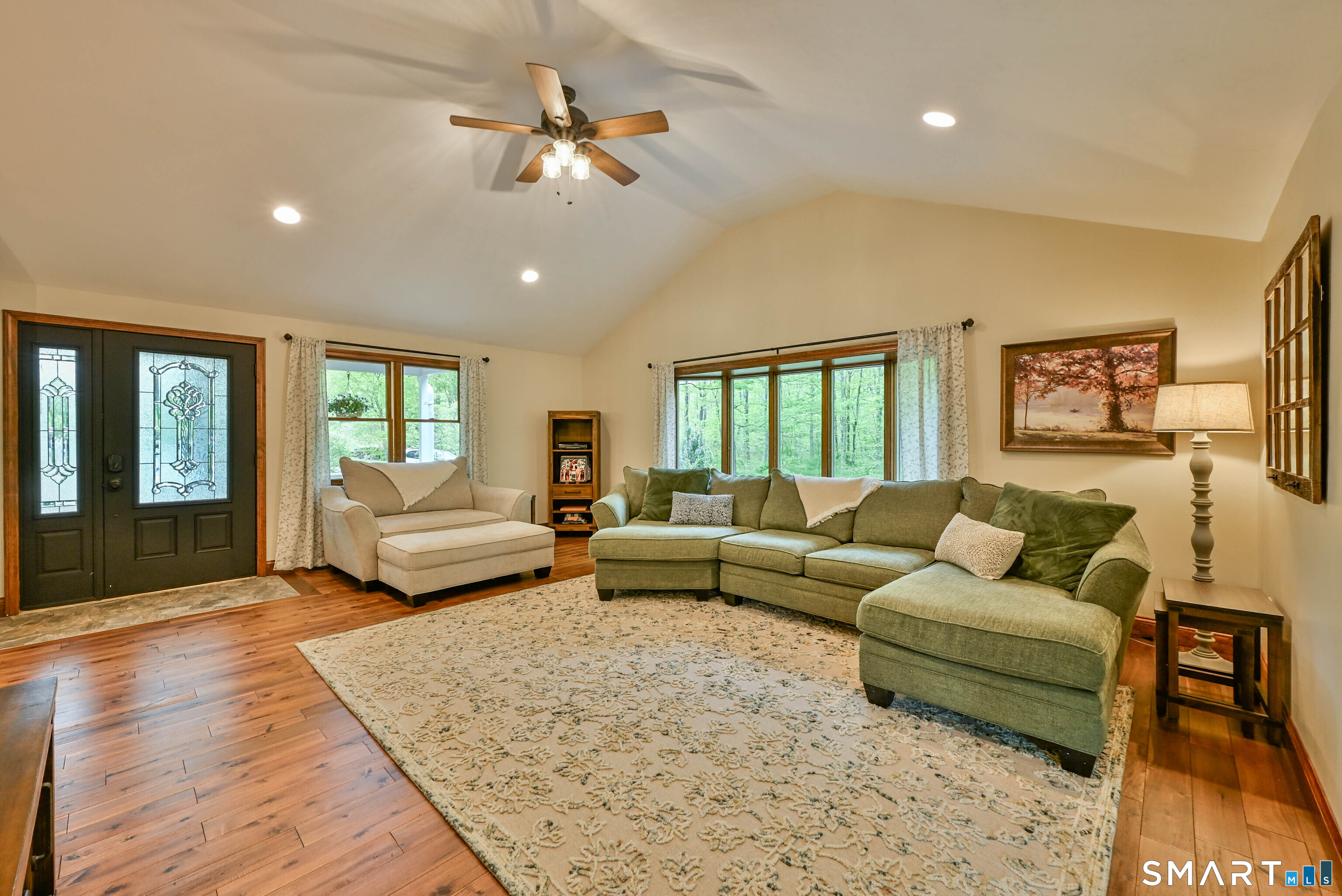 309 Oleary Road Thompson CT 06277