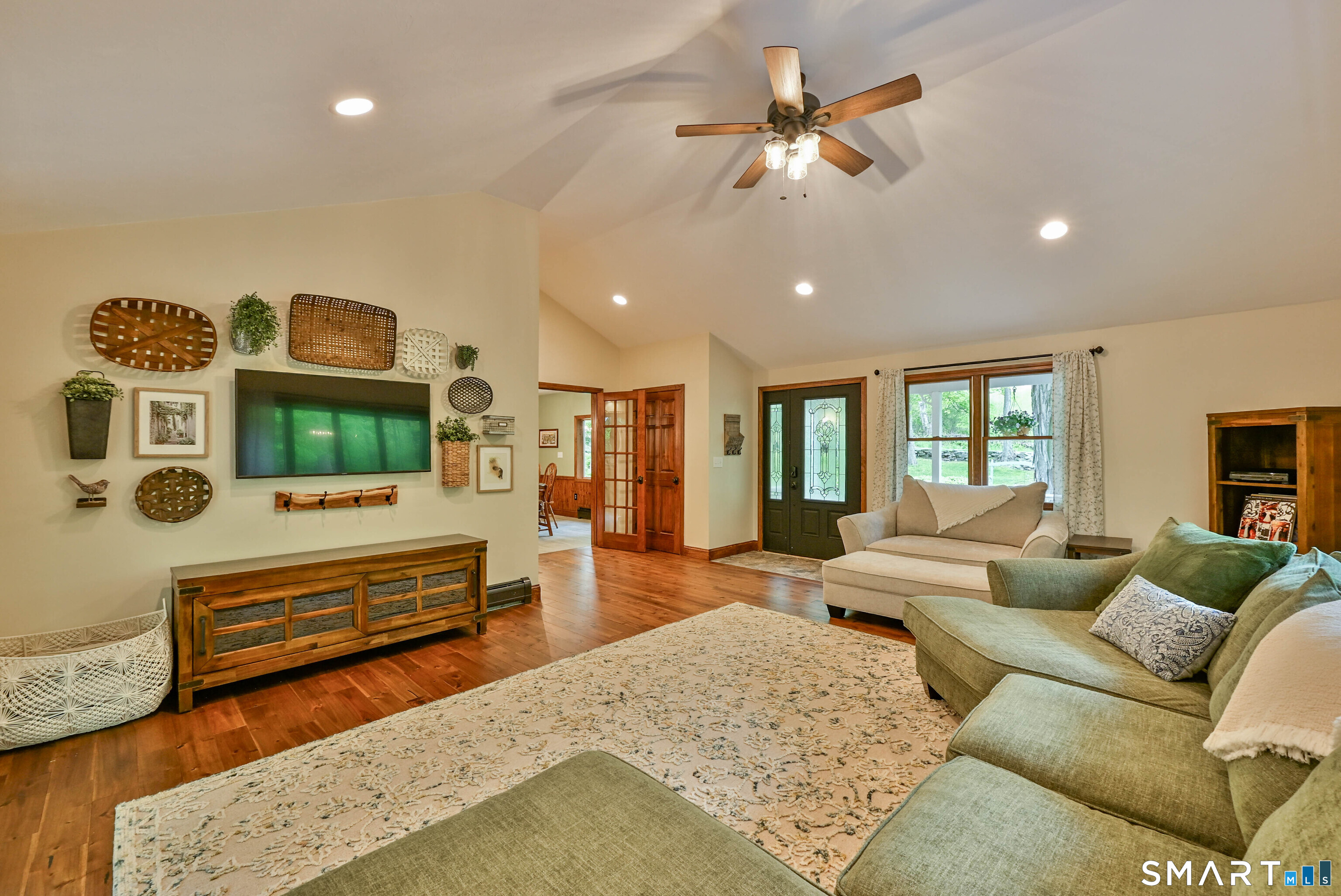 309 Oleary Road Thompson CT 06277