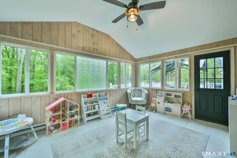 309 Oleary Road Thompson CT 06277