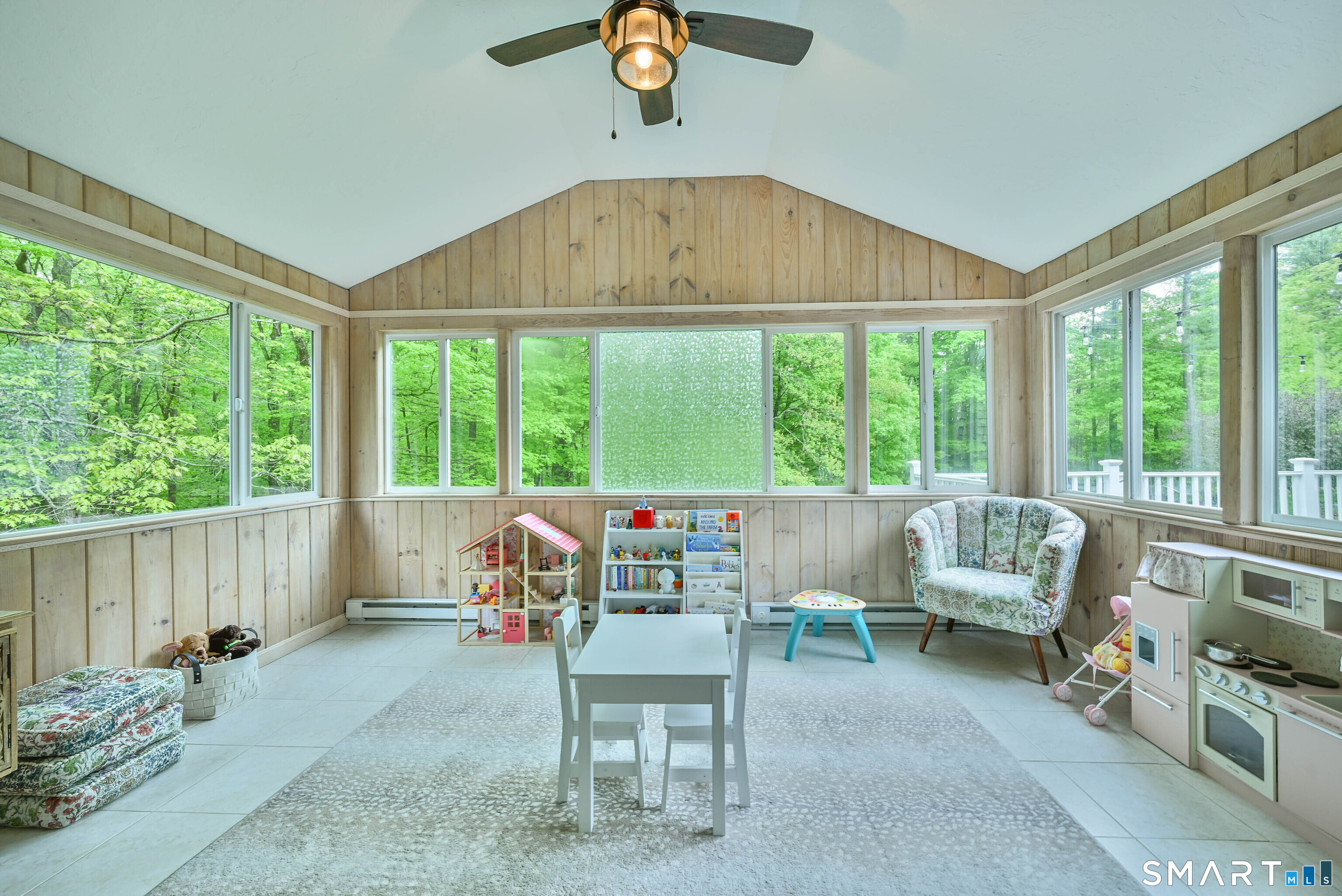 309 Oleary Road Thompson CT 06277