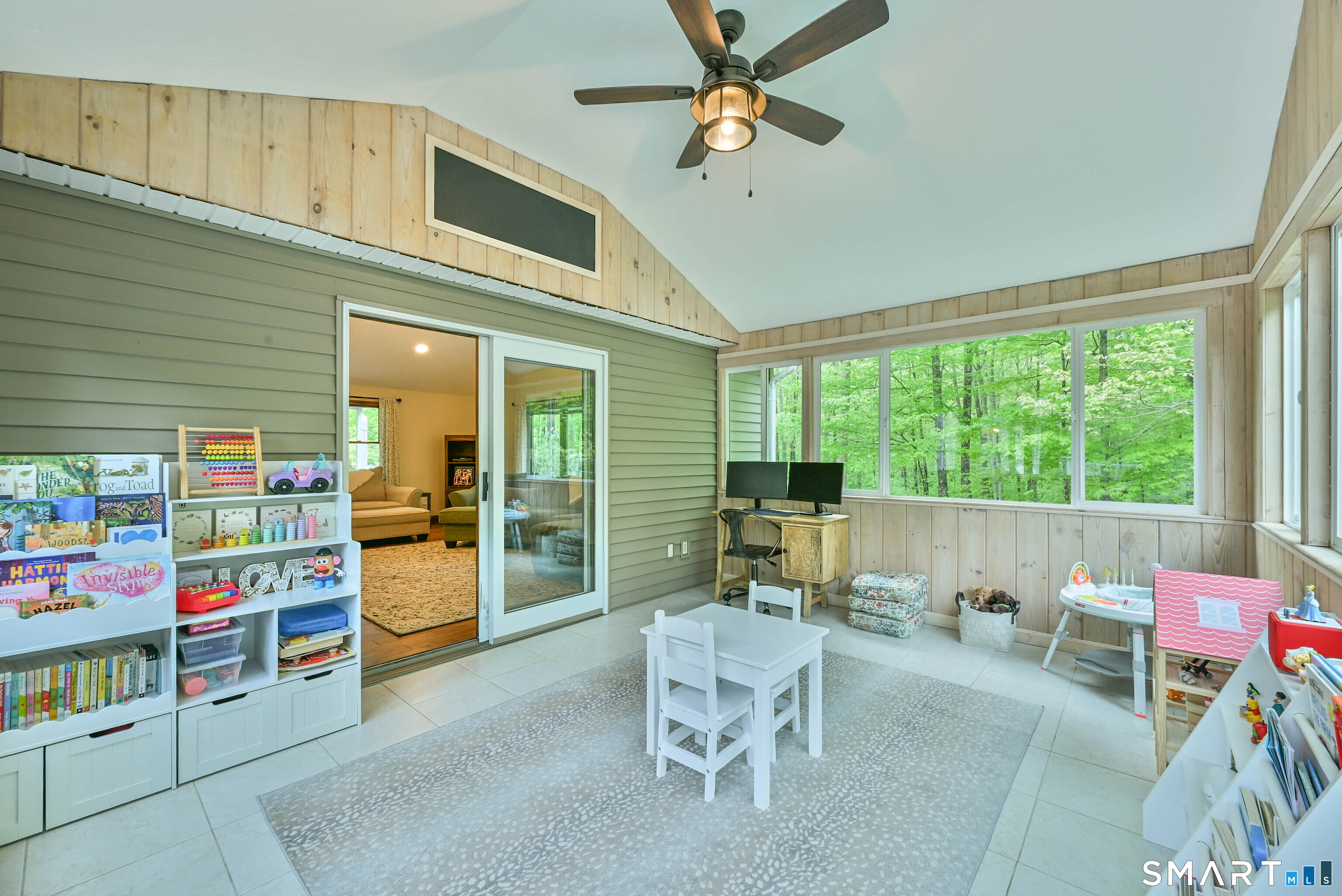 309 Oleary Road Thompson CT 06277