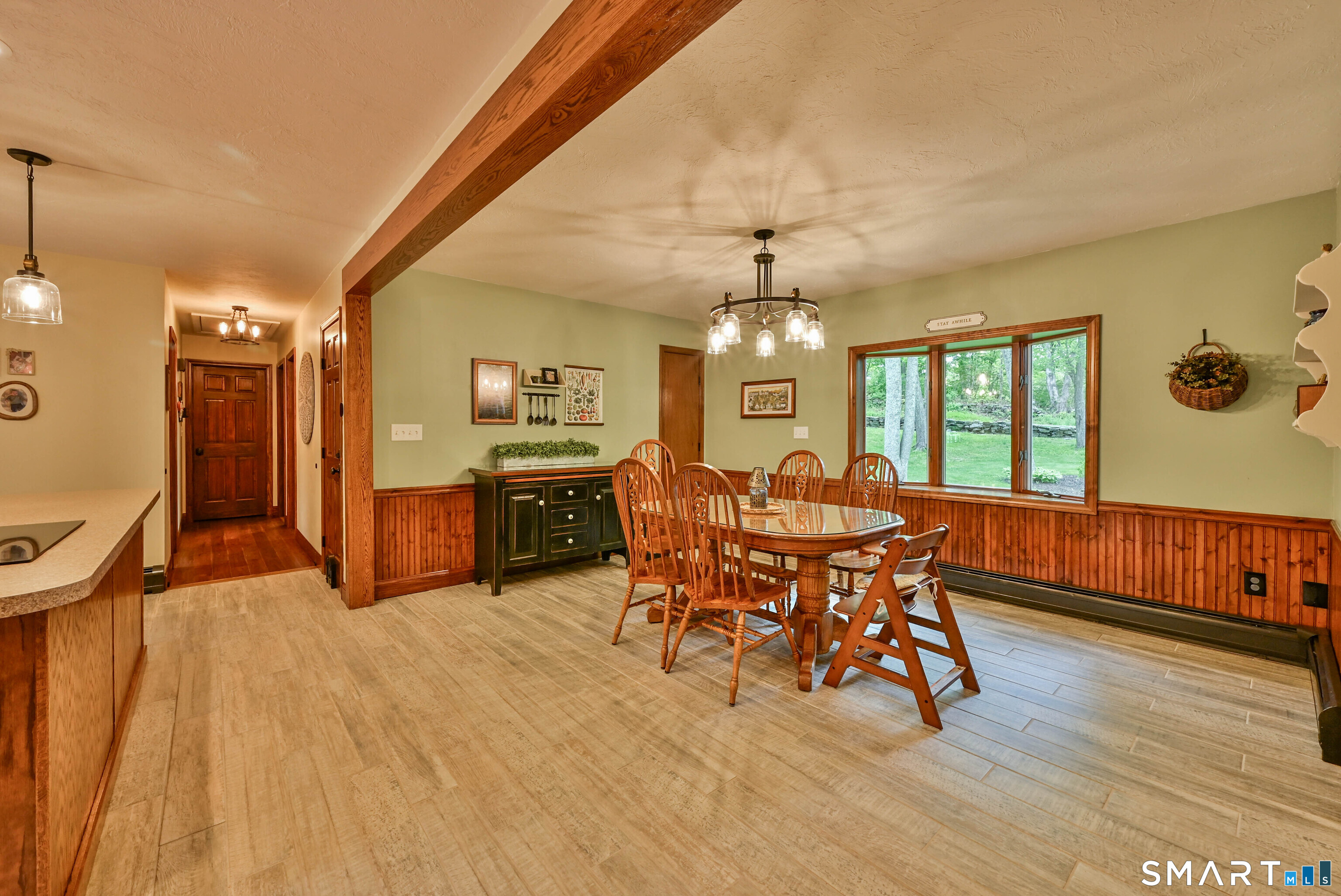 309 Oleary Road Thompson CT 06277