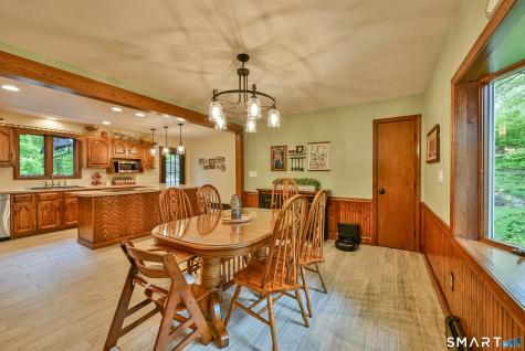 309 Oleary Road Thompson CT 06277