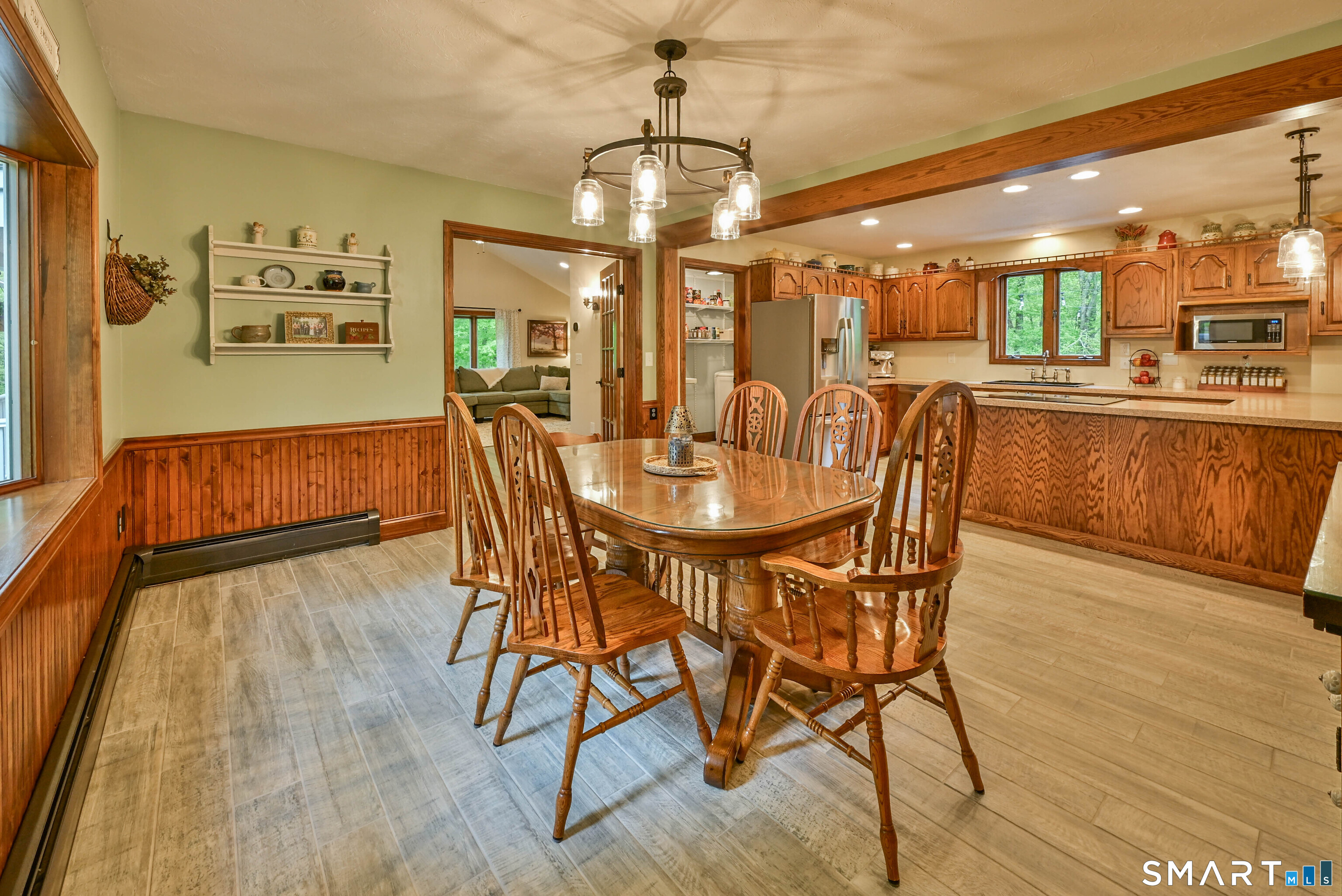 309 Oleary Road Thompson CT 06277