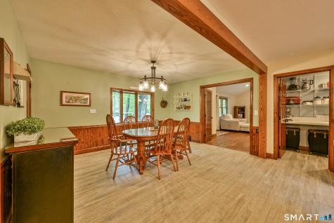 309 Oleary Road Thompson CT 06277