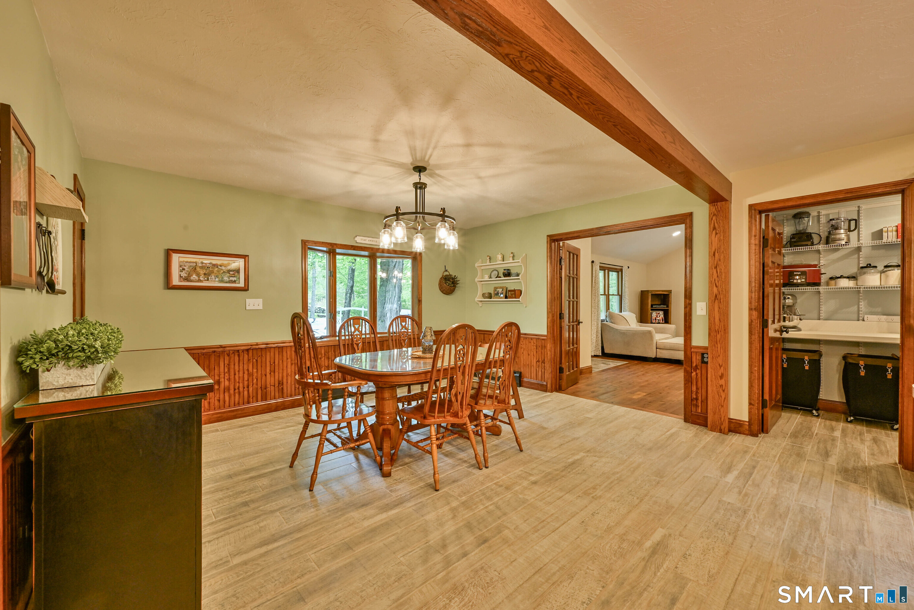 309 Oleary Road Thompson CT 06277