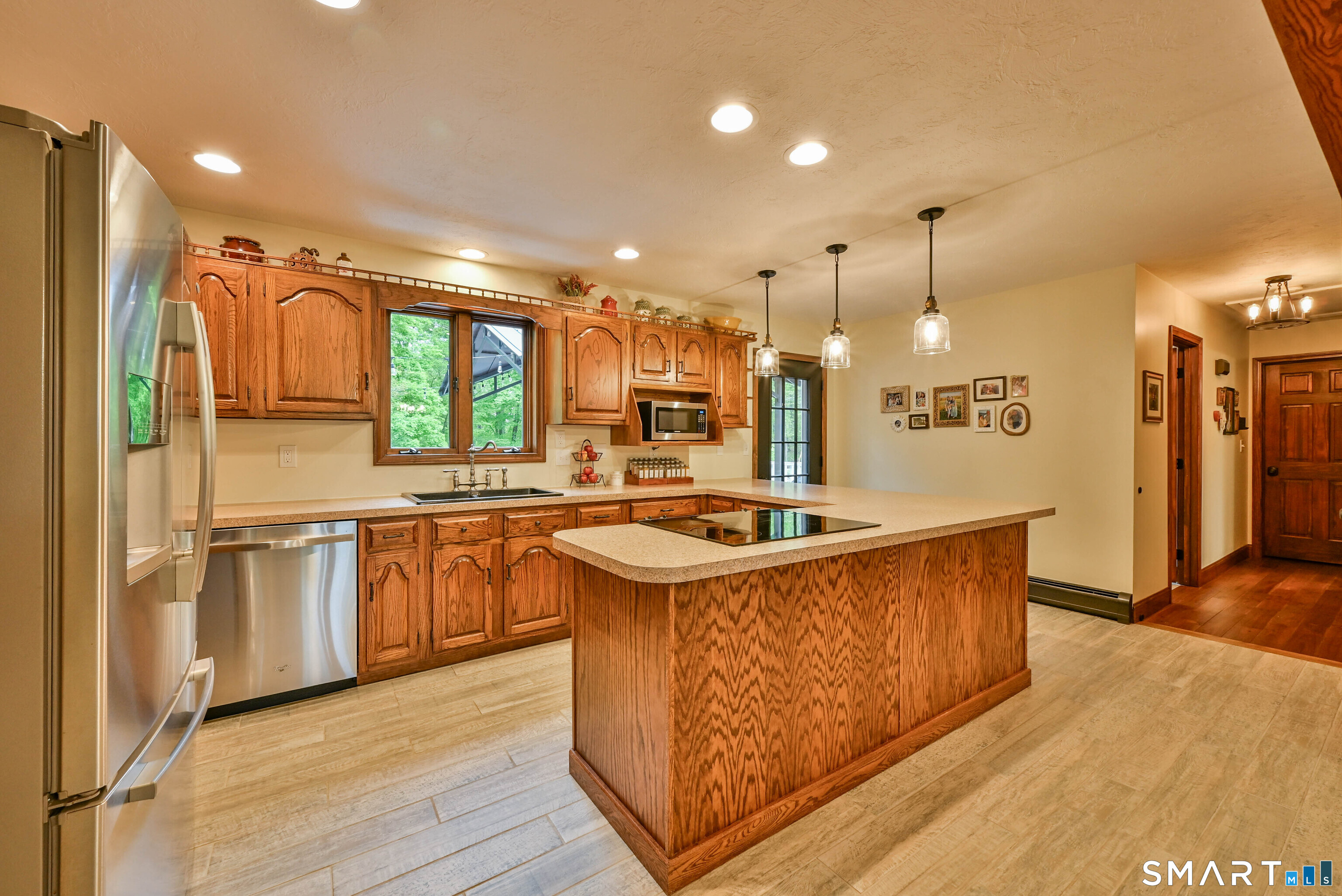 309 Oleary Road Thompson CT 06277