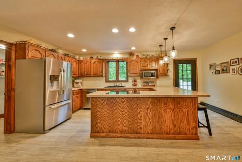 309 Oleary Road Thompson CT 06277