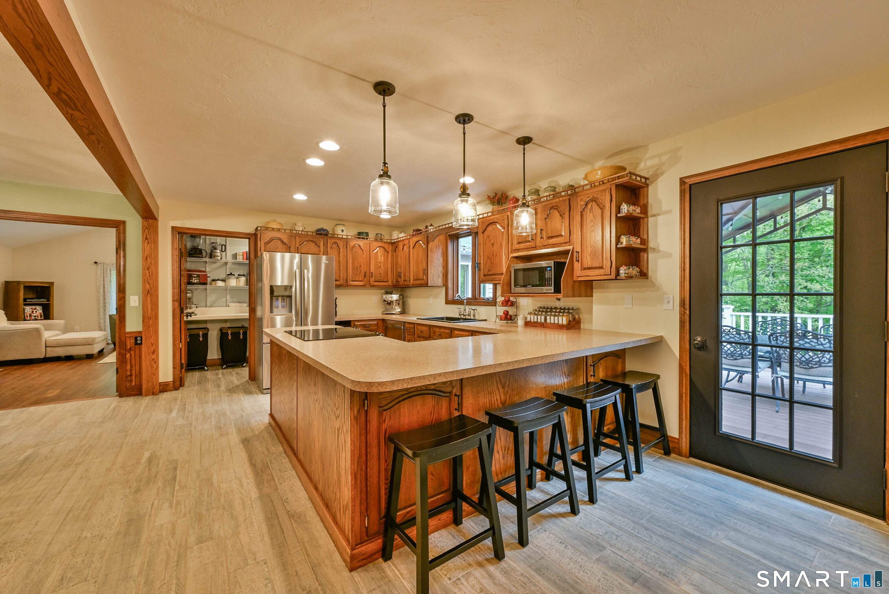 309 Oleary Road Thompson CT 06277