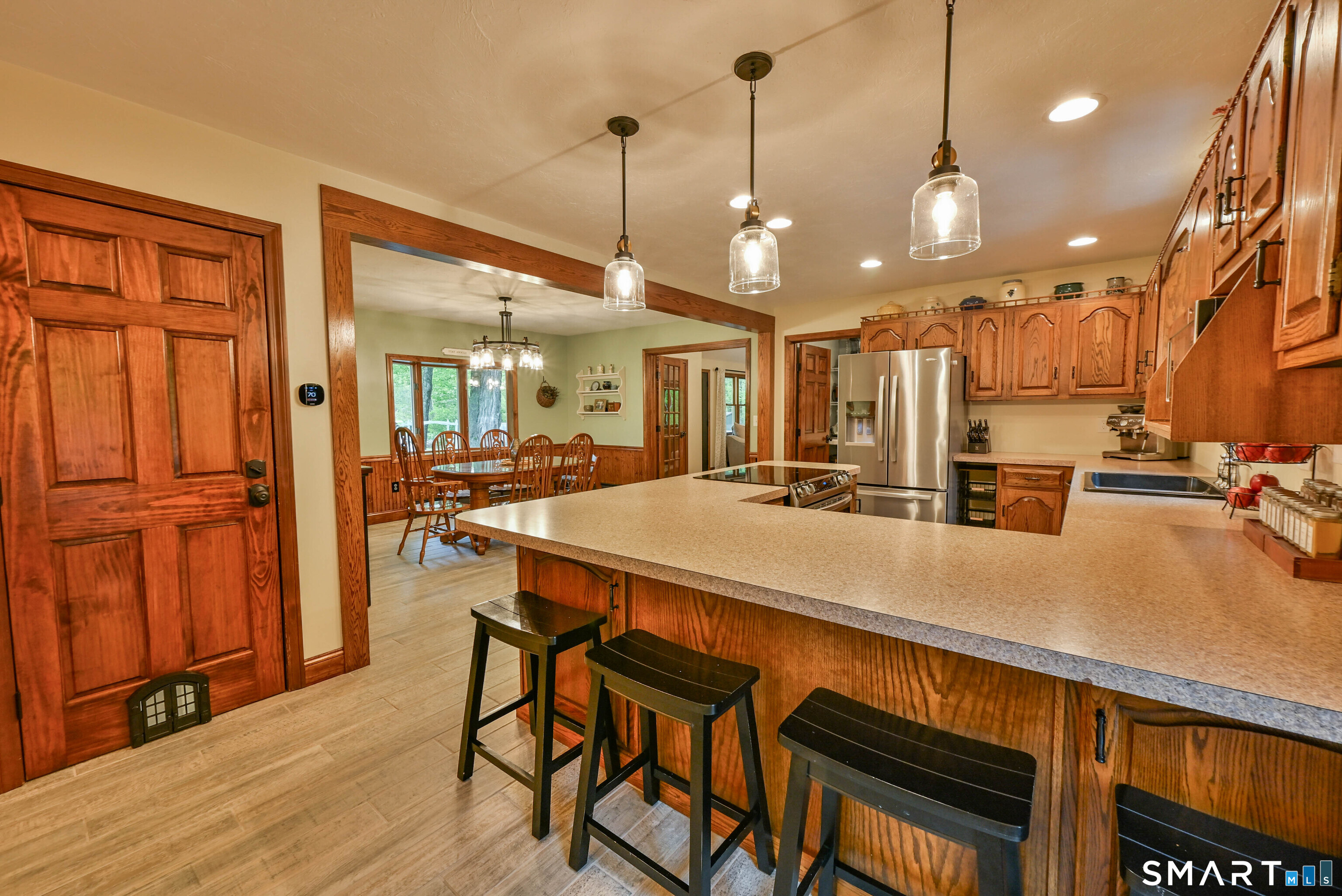 309 Oleary Road Thompson CT 06277