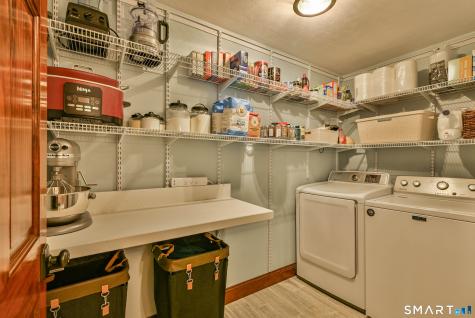309 Oleary Road Thompson CT 06277