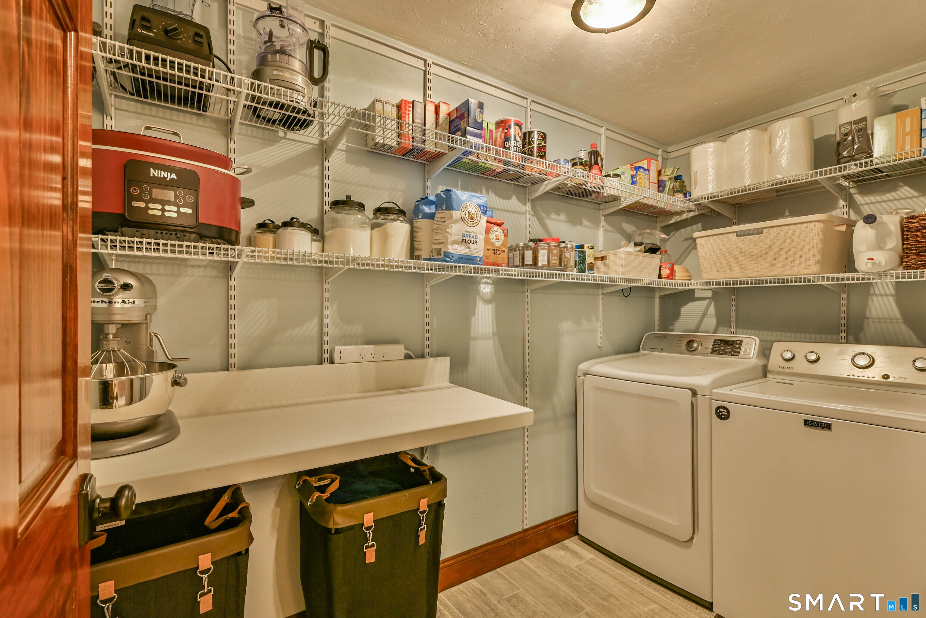 309 Oleary Road Thompson CT 06277