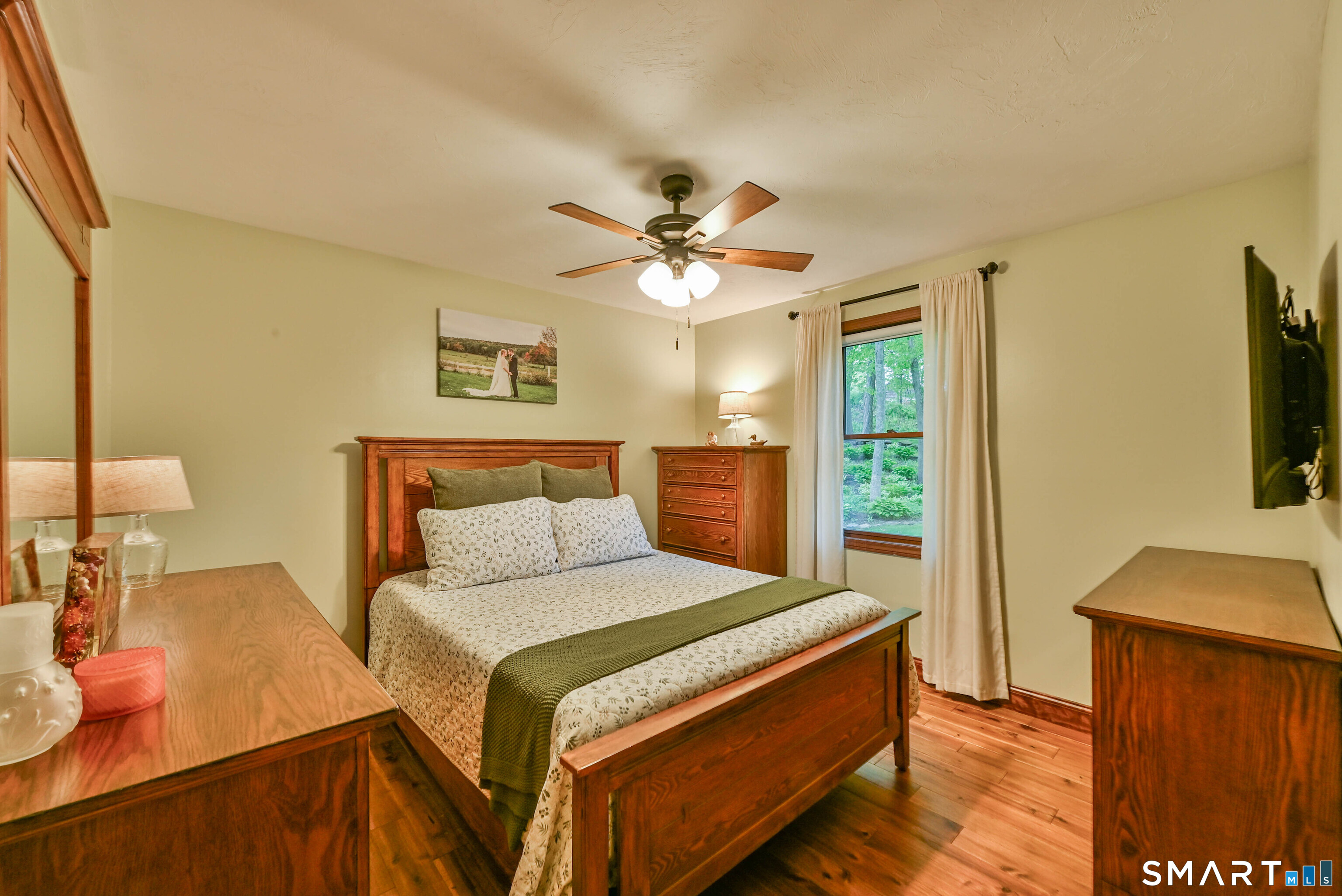 309 Oleary Road Thompson CT 06277