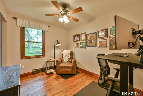 309 Oleary Road Thompson CT 06277