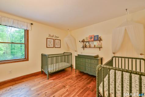 309 Oleary Road Thompson CT 06277
