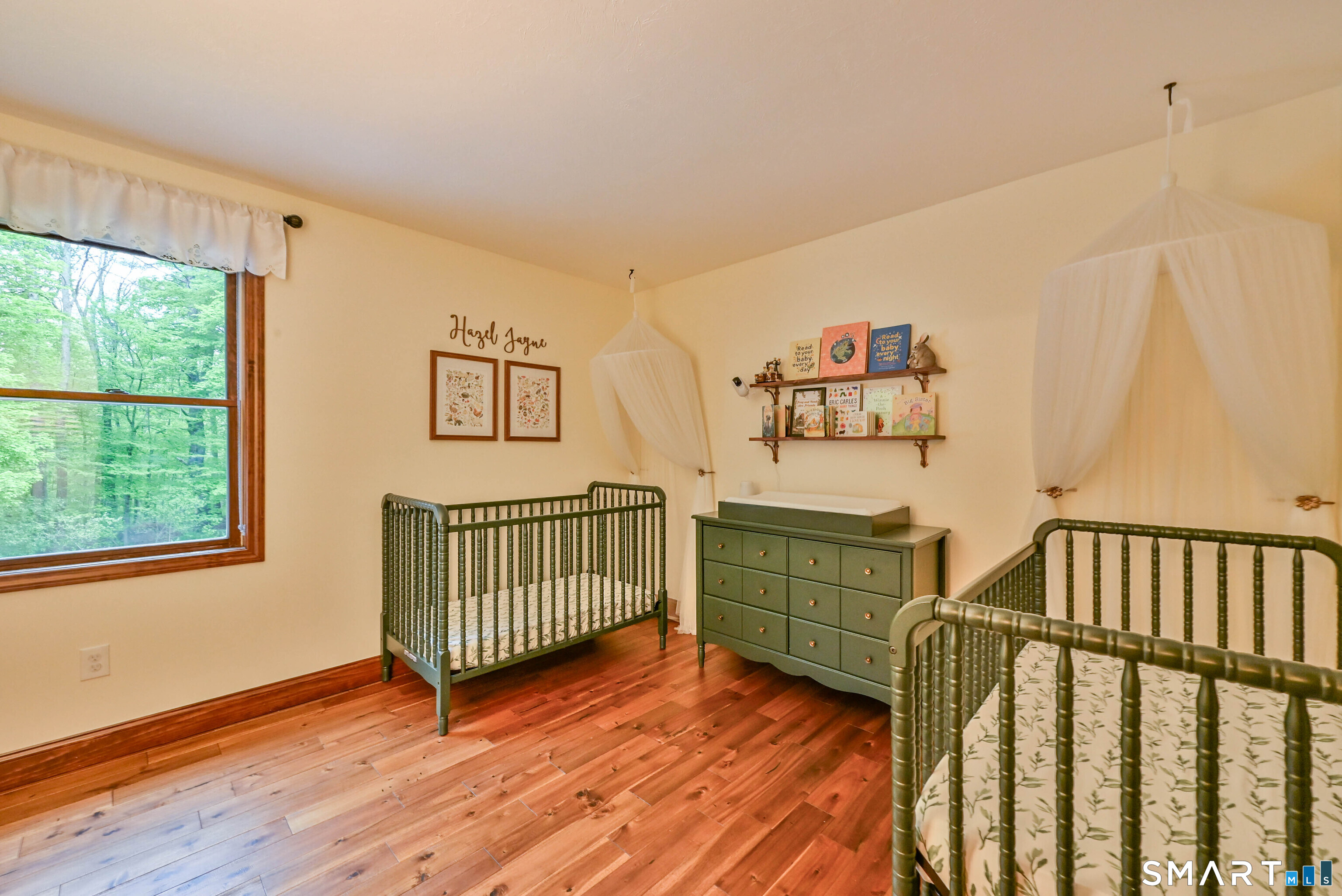 309 Oleary Road Thompson CT 06277