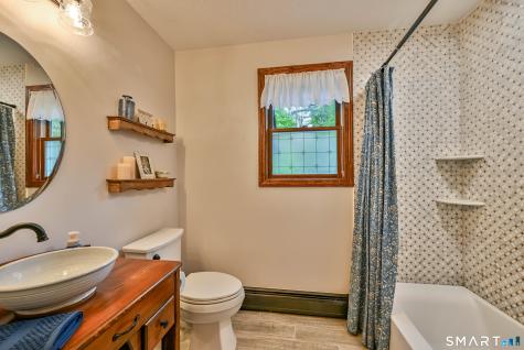 309 Oleary Road Thompson CT 06277
