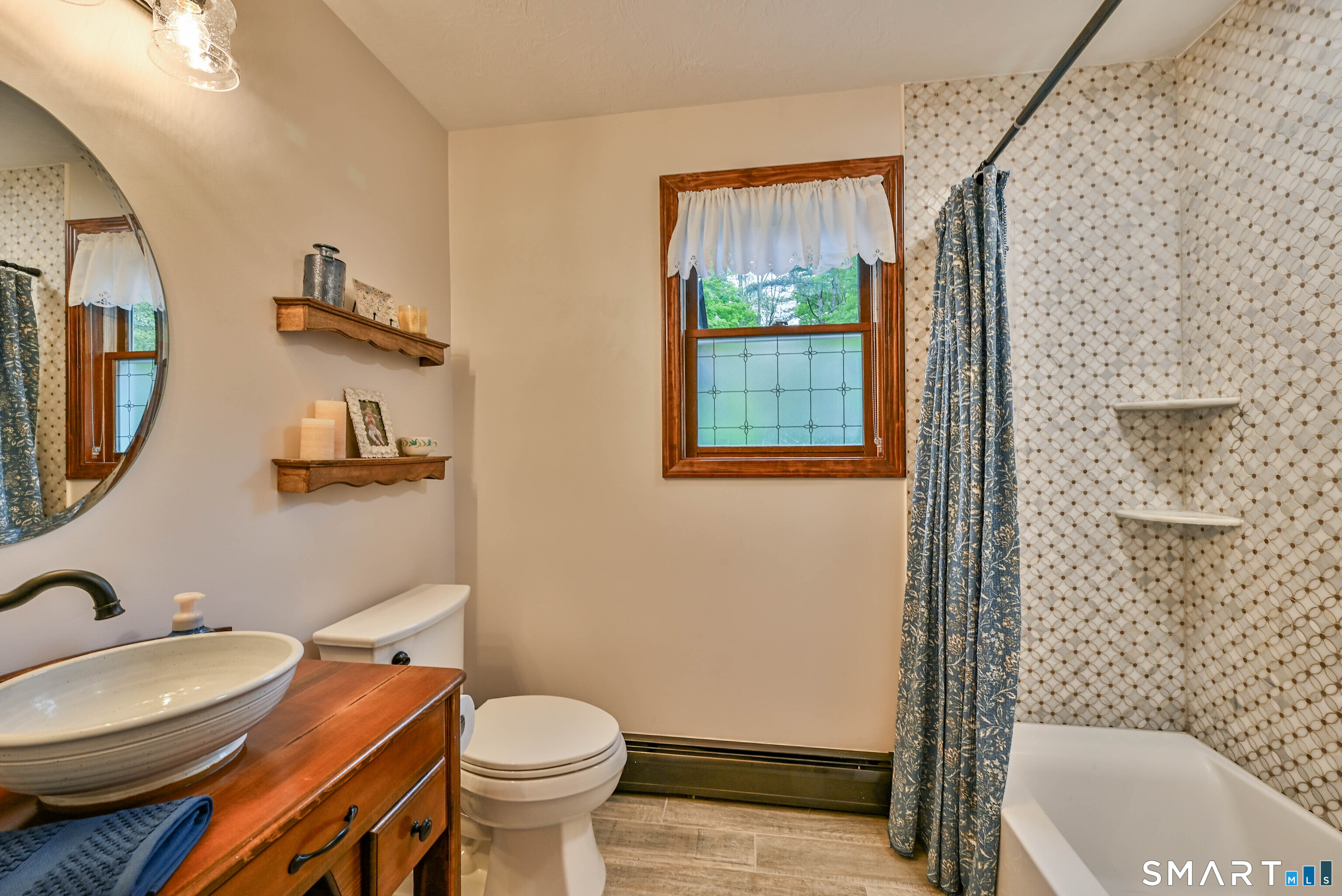 309 Oleary Road Thompson CT 06277