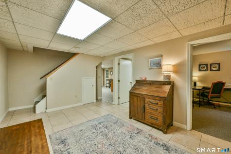 309 Oleary Road Thompson CT 06277