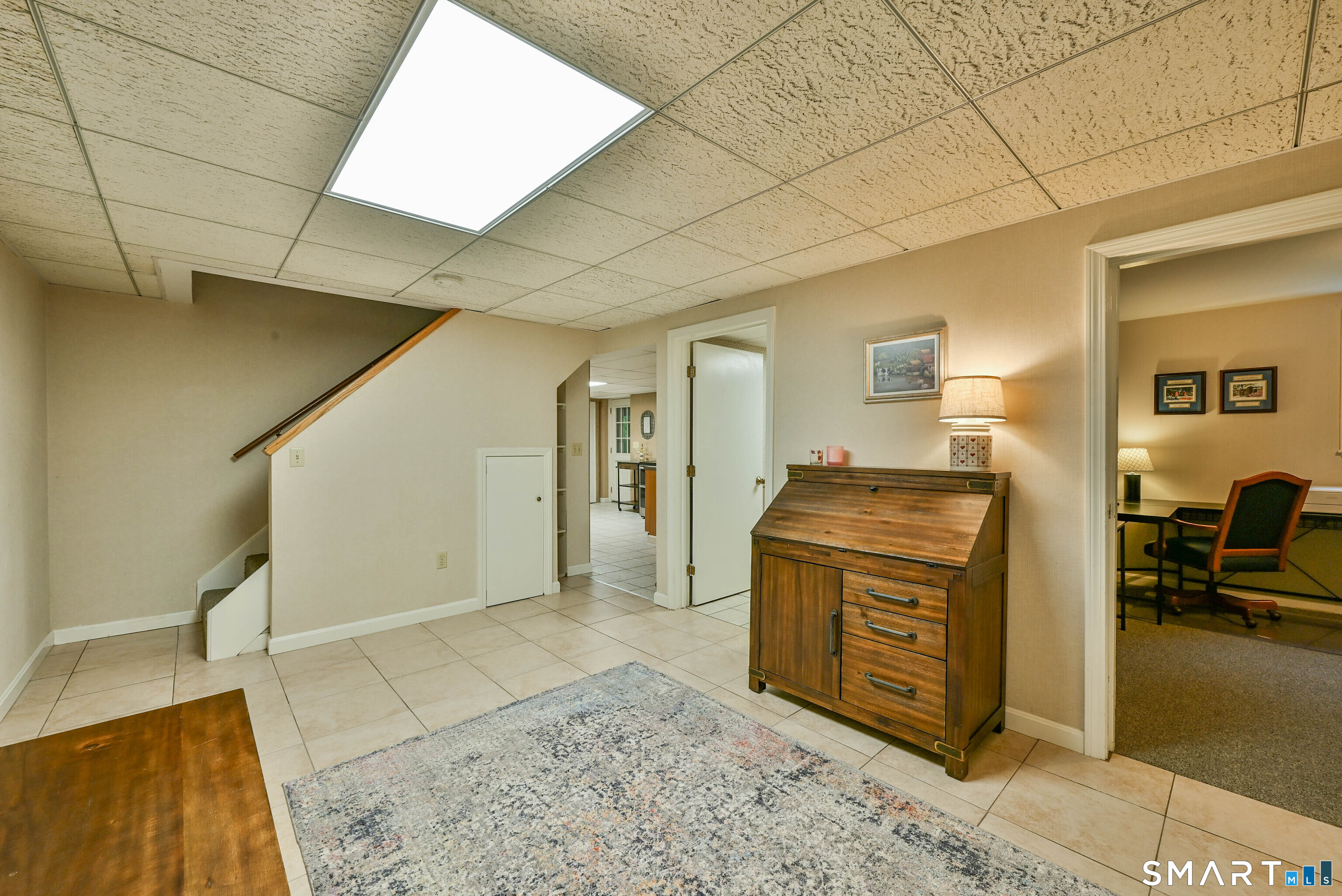 309 Oleary Road Thompson CT 06277