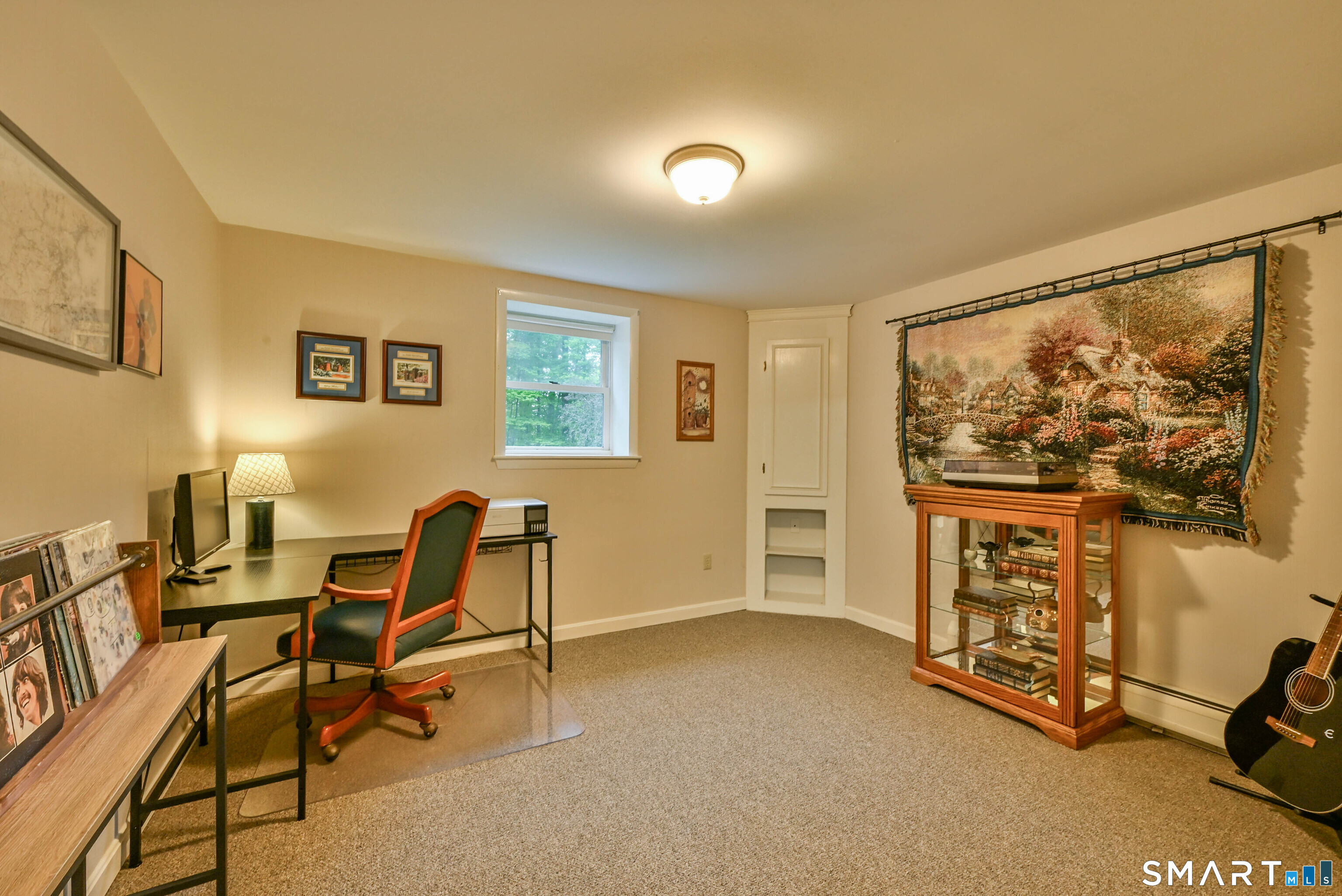 309 Oleary Road Thompson CT 06277