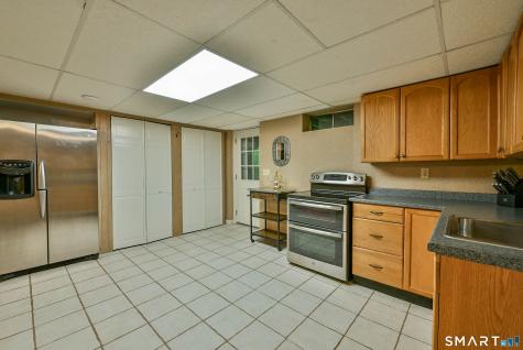 309 Oleary Road Thompson CT 06277