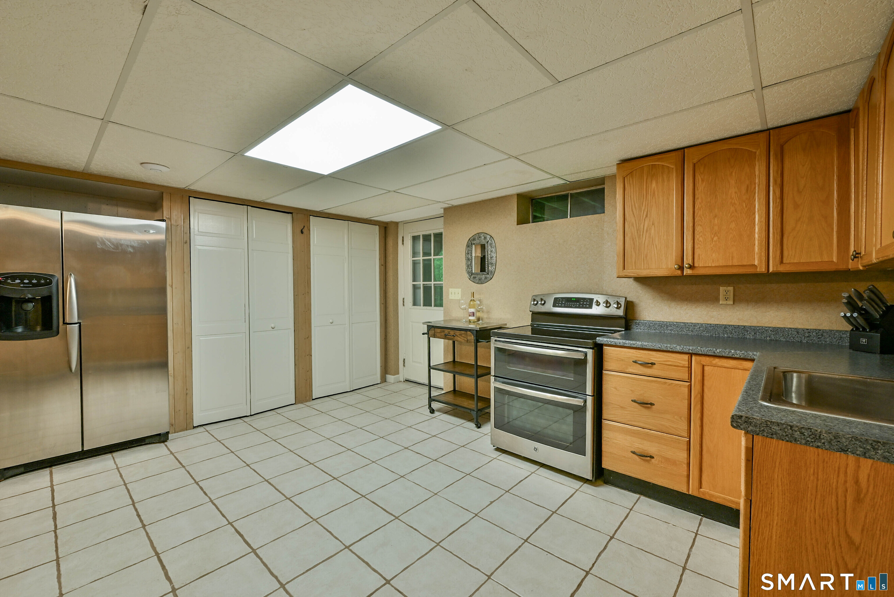 309 Oleary Road Thompson CT 06277