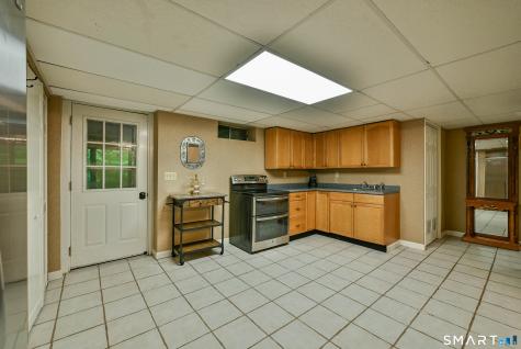 309 Oleary Road Thompson CT 06277