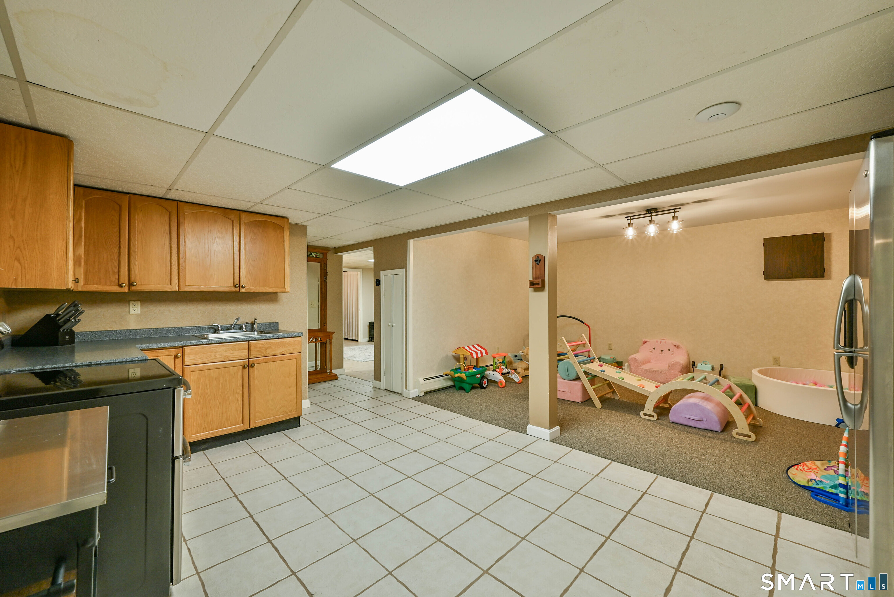 309 Oleary Road Thompson CT 06277