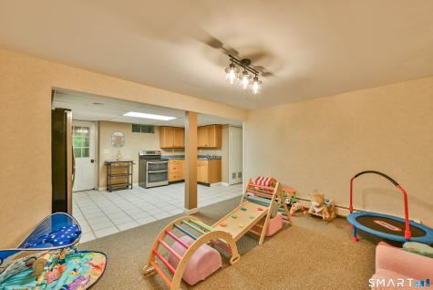 309 Oleary Road Thompson CT 06277