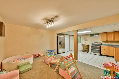309 Oleary Road Thompson CT 06277