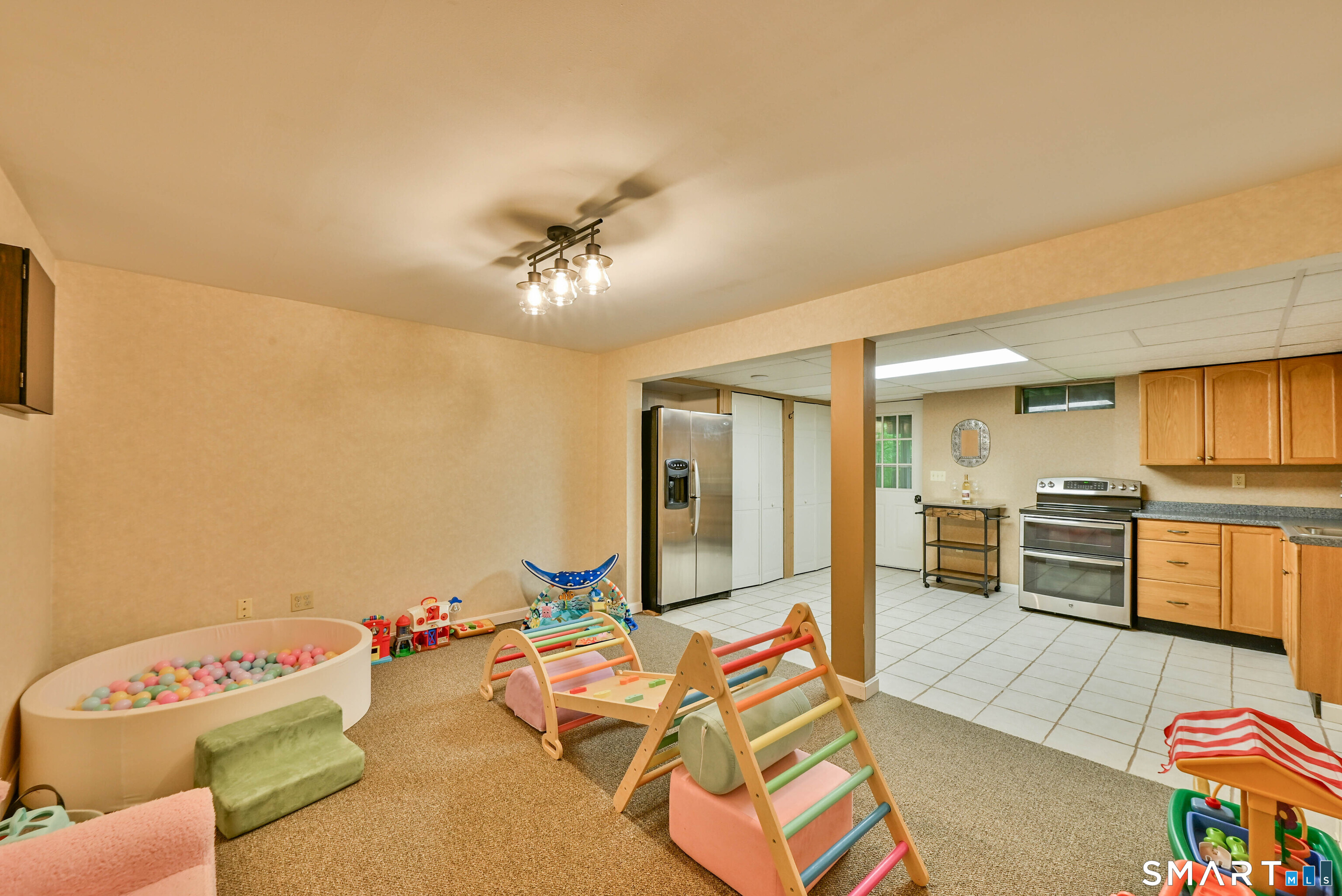 309 Oleary Road Thompson CT 06277