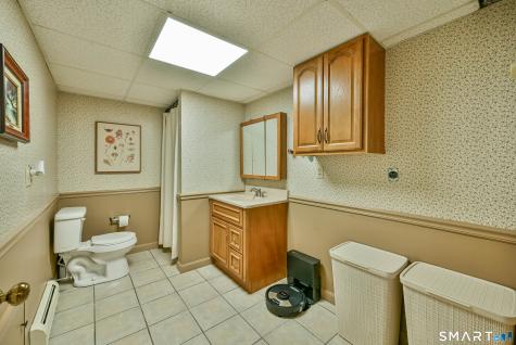 309 Oleary Road Thompson CT 06277
