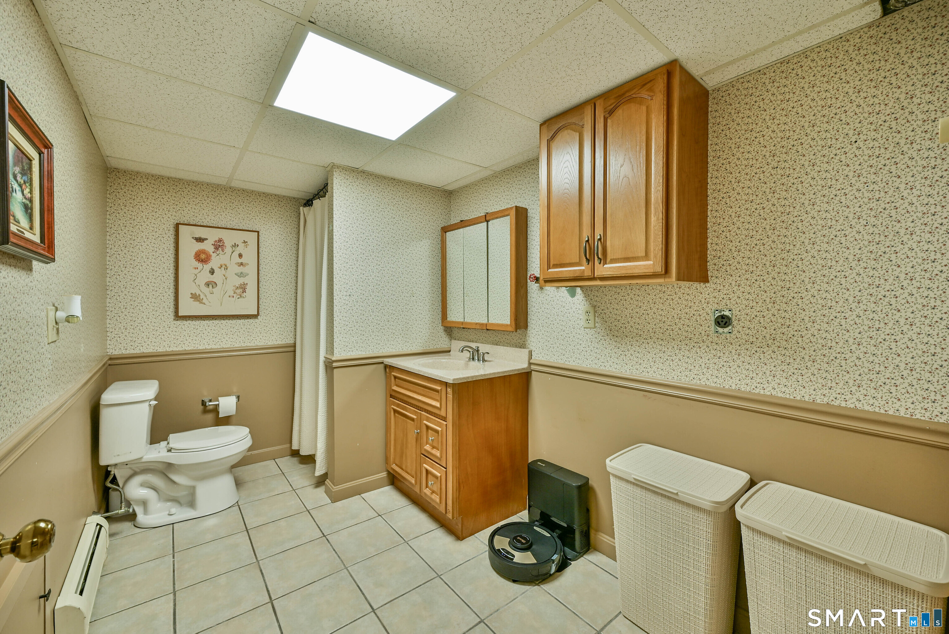 309 Oleary Road Thompson CT 06277