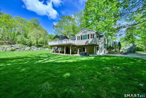 309 Oleary Road Thompson CT 06277