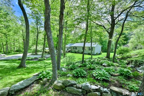 309 Oleary Road Thompson CT 06277
