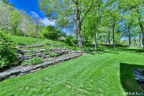 309 Oleary Road Thompson CT 06277