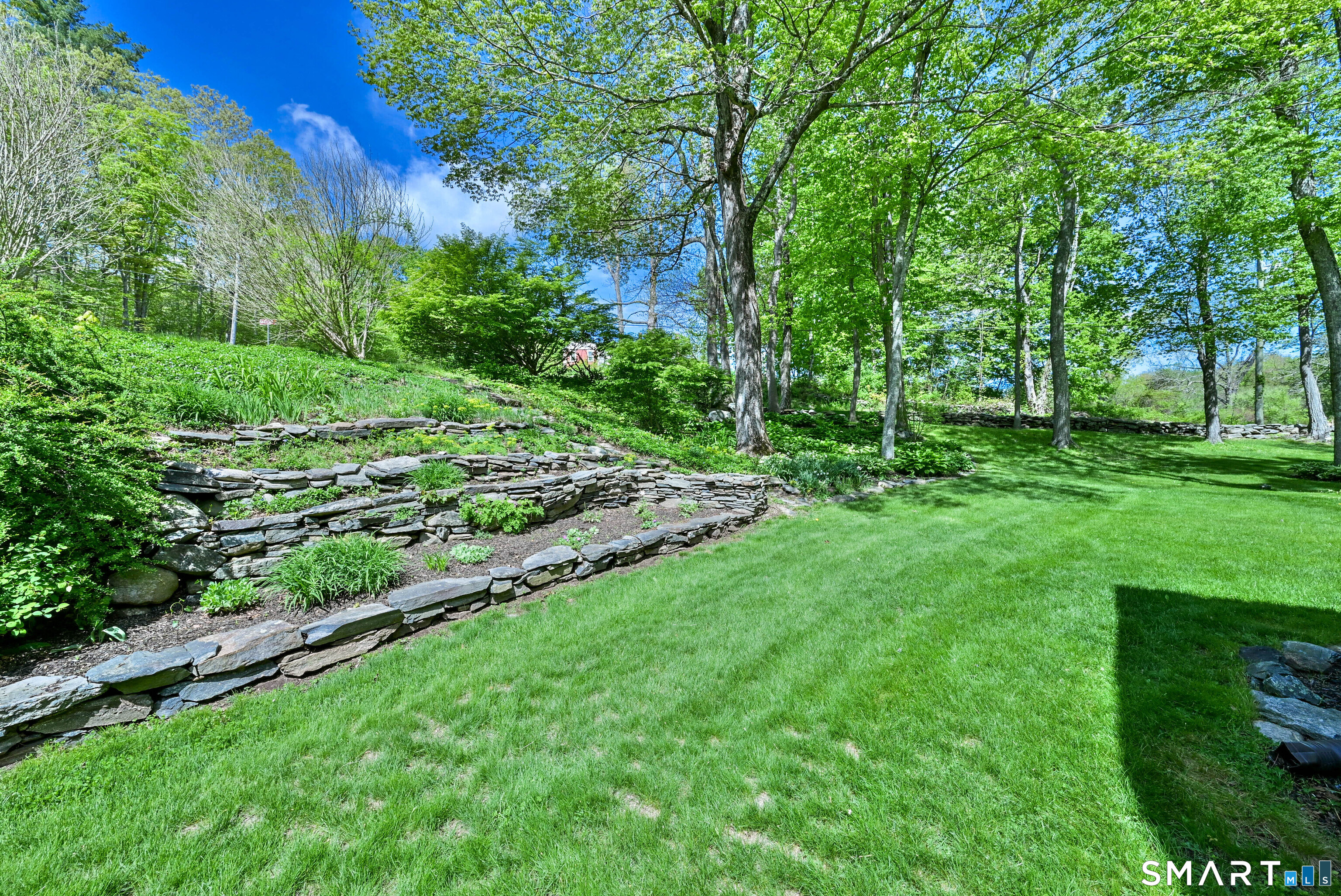 309 Oleary Road Thompson CT 06277