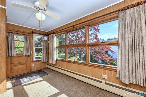 18 Taagan Point Road Danbury CT 06811