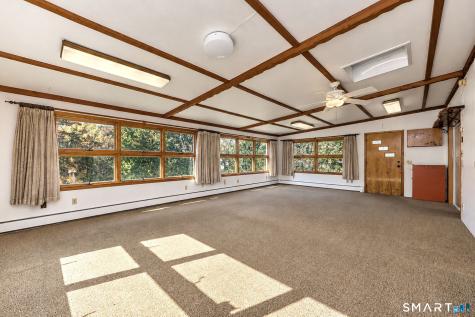 18 Taagan Point Road Danbury CT 06811