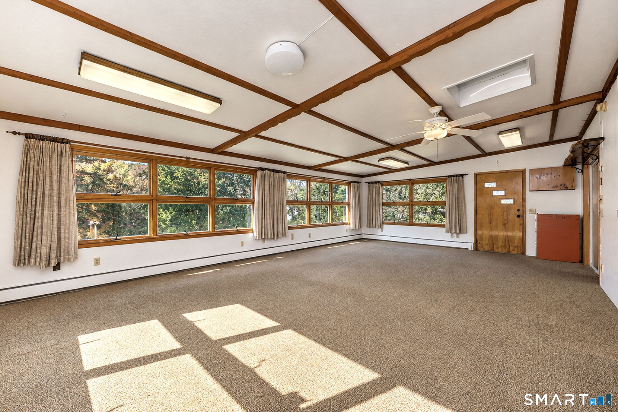 18 Taagan Point Road Danbury CT 06811