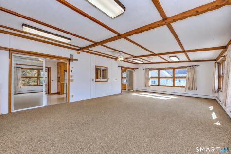 18 Taagan Point Road Danbury CT 06811
