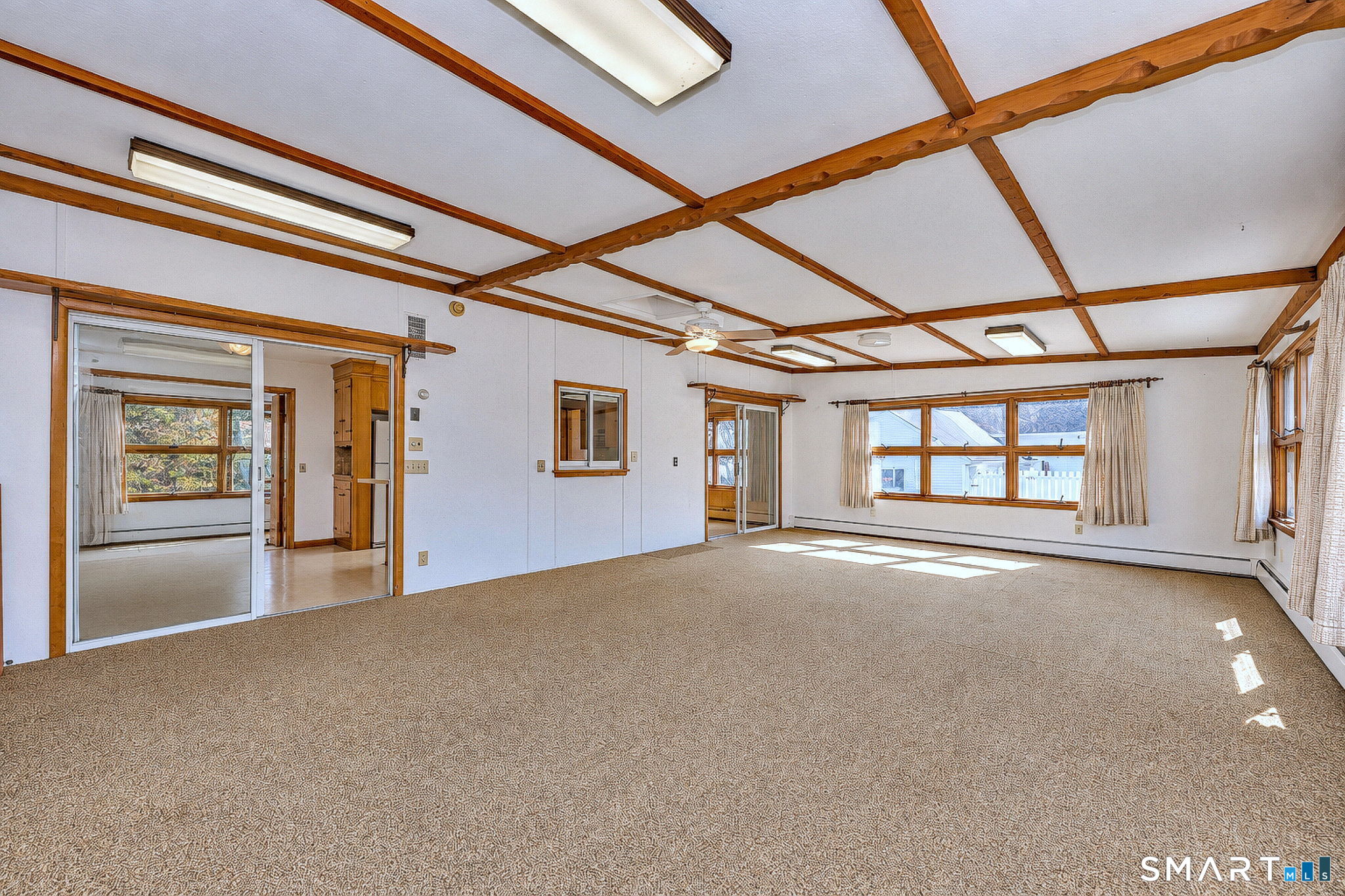 18 Taagan Point Road Danbury CT 06811